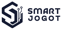Smart Jogot